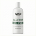 Mattie Plex - No.3 (Step 3) Bond Seal Shampoo 700ml