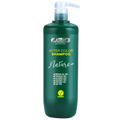 Mattie Professional Nature - Shampoo Nach Dem Färben Vegan 1000ml